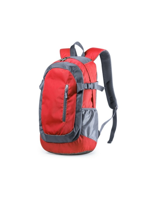 AX™ Backpack - Img 1