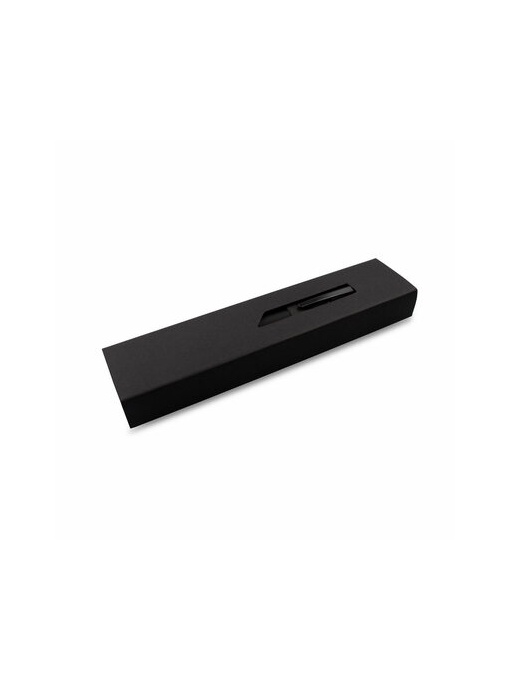 AX™ Ball pen in case | Joziah