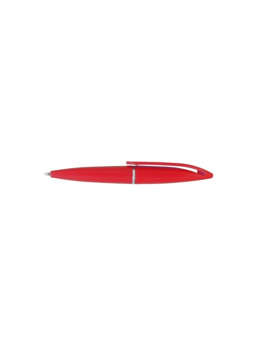 AX™ Ball pen, miniature