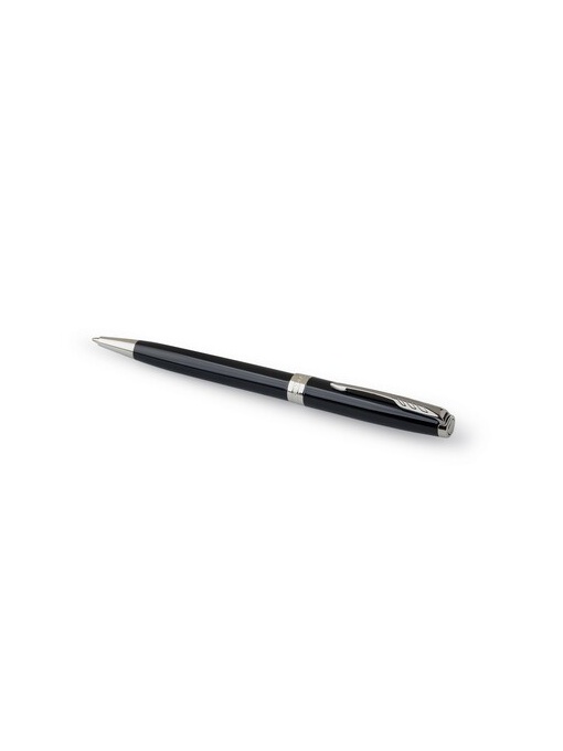 AX™ Ball pen Parker Sonnet