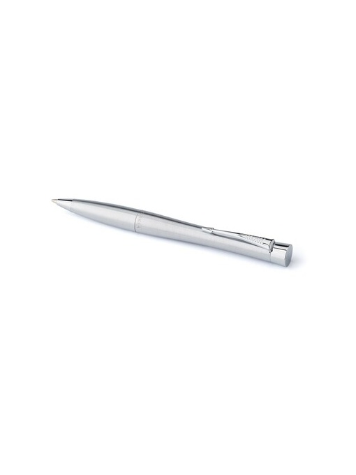 AX™ Ball pen Parker Urban