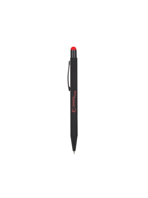 AX™ Ball pen, touch pen | Jacqueline