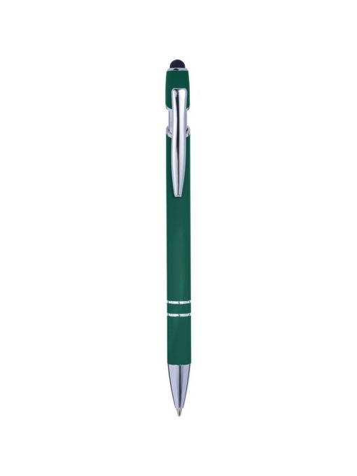 AX™ Ball pen, touch pen - Img 1