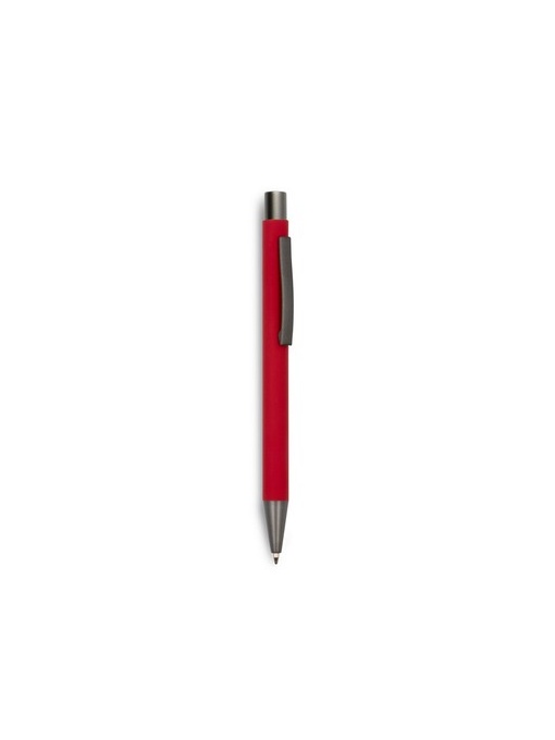 AX™ Ball pen | Treven - Img 1