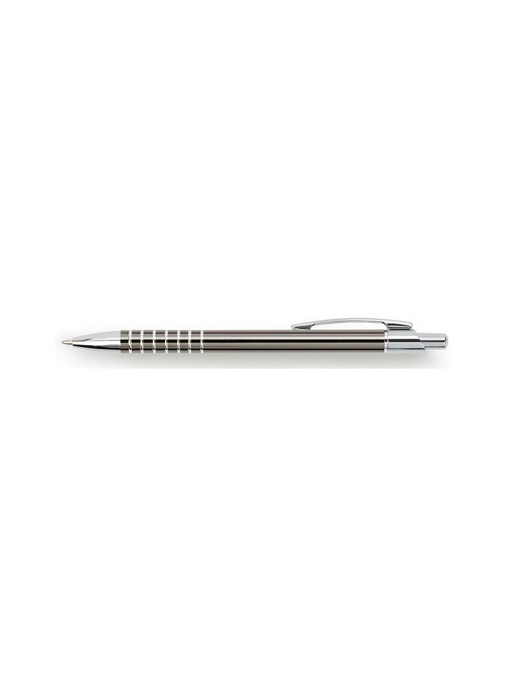 AX™ Ball pen