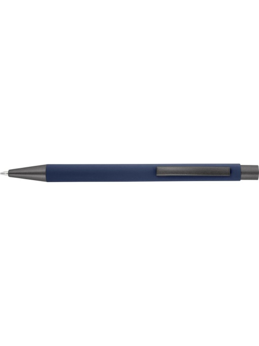 AX™ Ball pen - Img 1