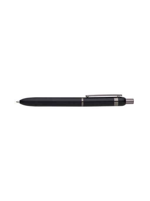 AX™ Ball pen