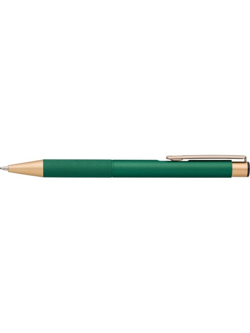 AX™ Ball pen - Img 1