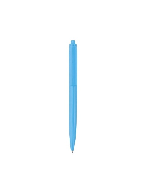 AX™ Ball pen