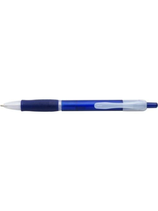 AX™ Ball pen