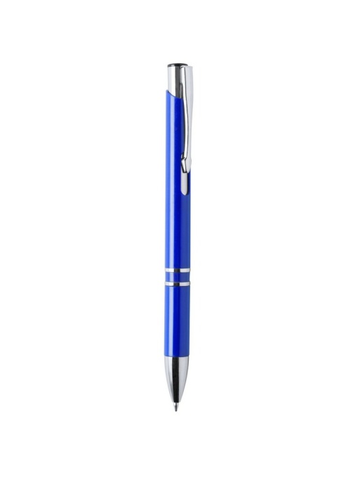 AX™ Ball pen - Img 1