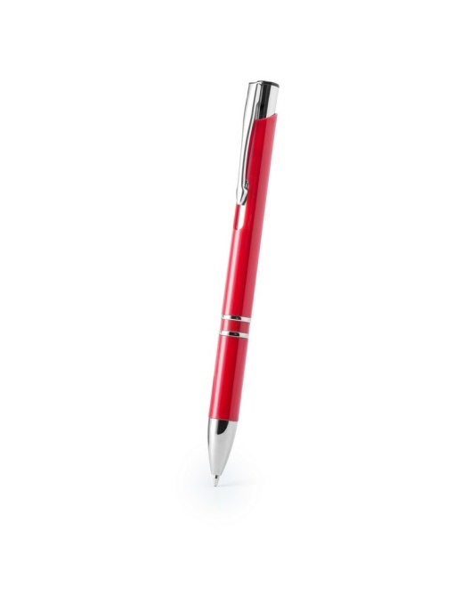 AX™ Ball pen - Img 1