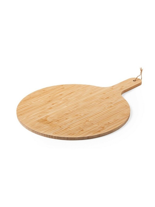 AX™ Bamboo cutting board