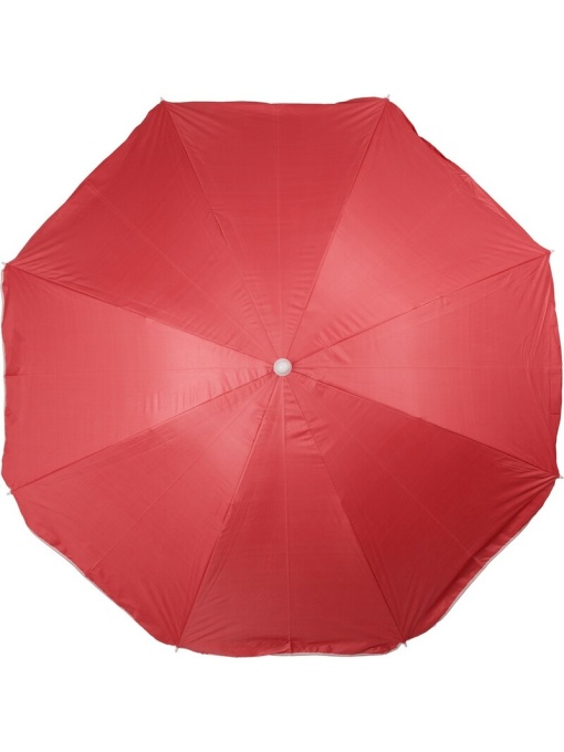 AX™ Beach umbrella - Img 1