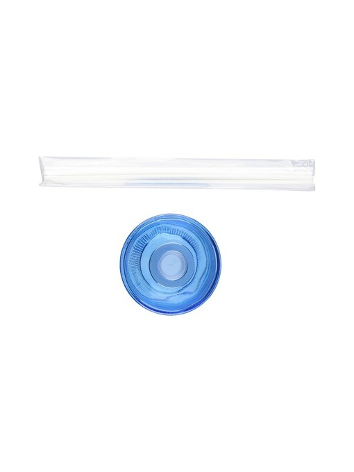 AX™ Bețișoare parfumate