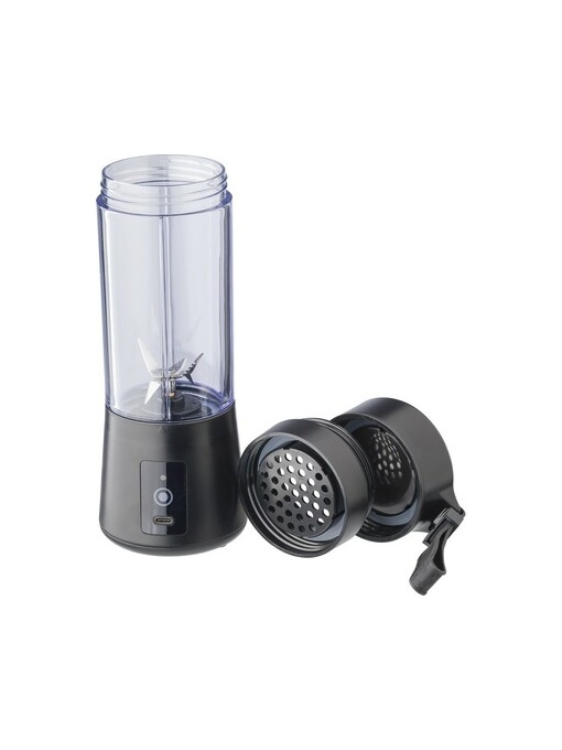 AX™ Blender cu cană