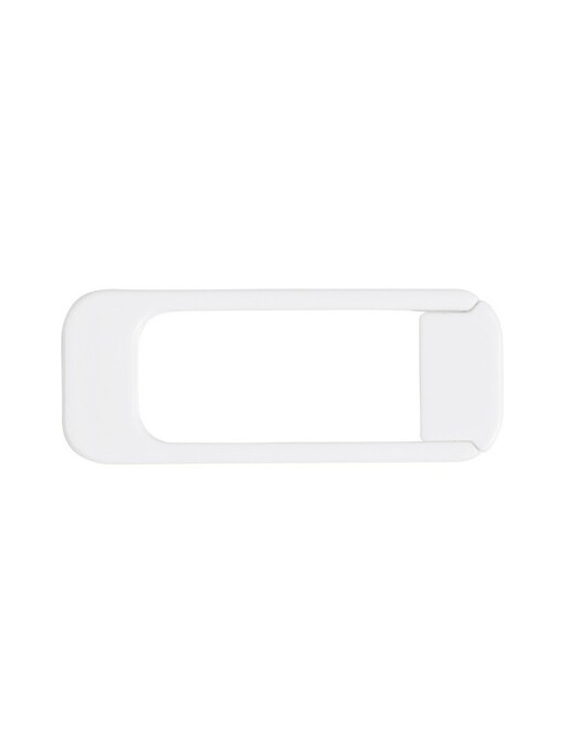 AX™ Blocator webcam
