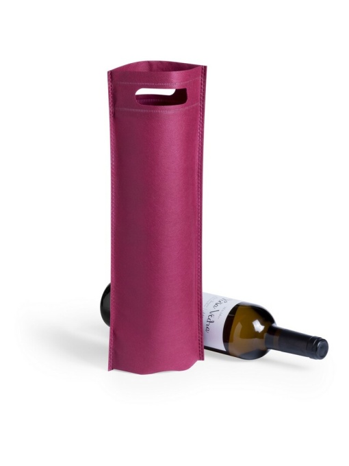 AX™ Bottle bag - Img 1