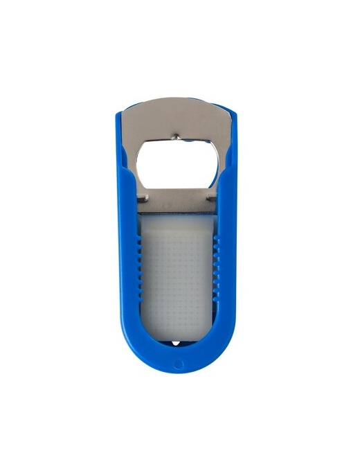 AX™ Bottle opener "fist"