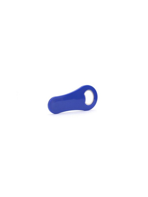 AX™ Bottle opener