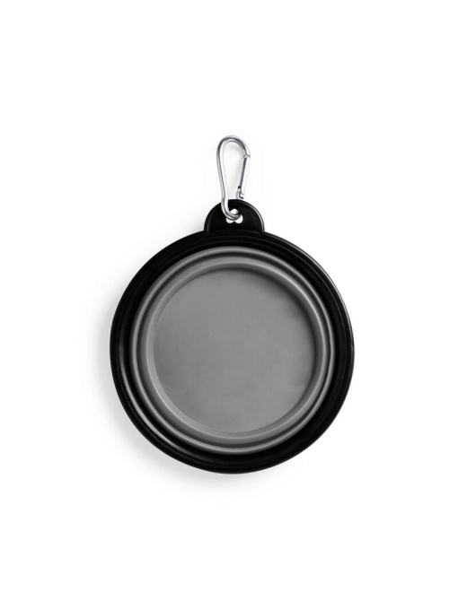 AX™ Bowl for dog, foldable - Img 1