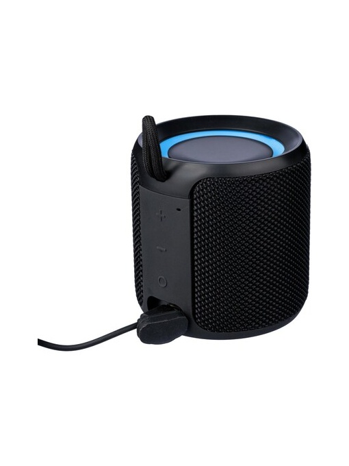 AX™ Boxă wireless