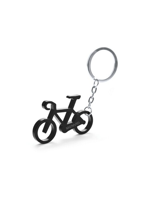 AX™ breloc „bicicletă”