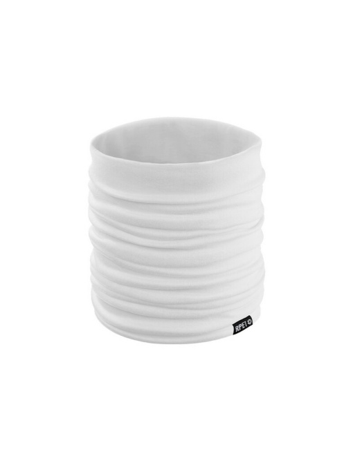 AX™ căciulă de iarnă - Img 1