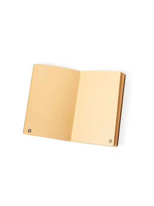AX™ Caiet A5