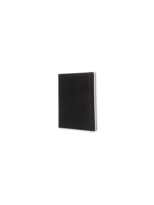 AX™ caiet MOLESKINE aprox. B5