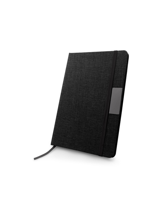 AX™ Caiet RPET A5 | Raysha