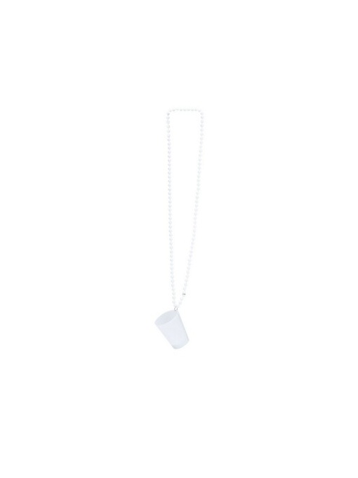 AX™ Cană 50 ml, LED