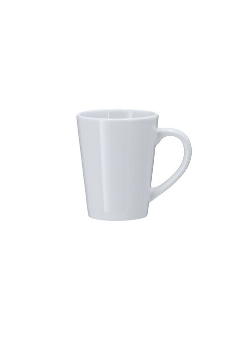 AX™ Cană ceramică 230 ml