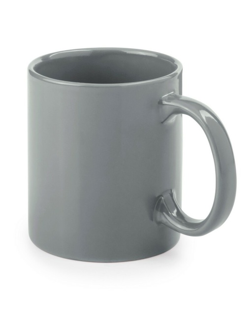 AX™ cană ceramică 370 ml - Img 1