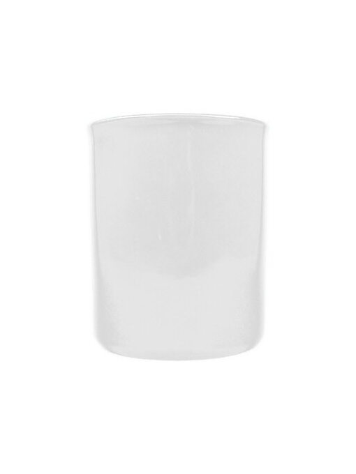 AX™ cană din porțelan 250 ml