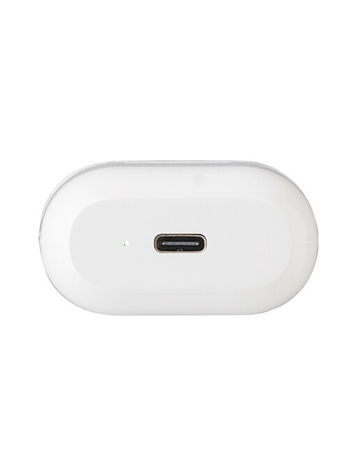 AX™ Căști wireless