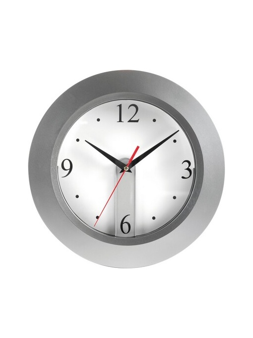 AX™ ceas de perete