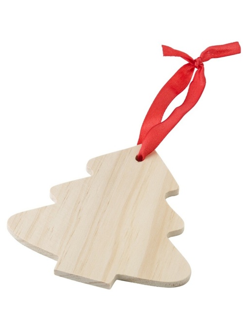 AX™ Christmas hanger "Christmas tree"