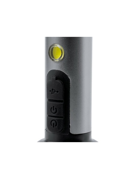 AX™ COB torch