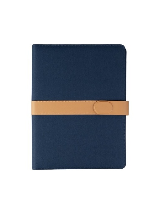 AX™ Conference folder approx. A4 RPET