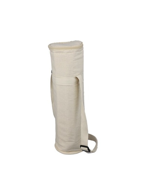 AX™ Cooler bag for bottles