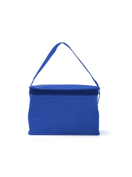 AX™ Cooler bag