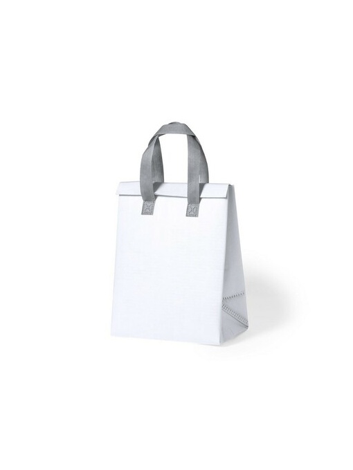 AX™ Cooler bag