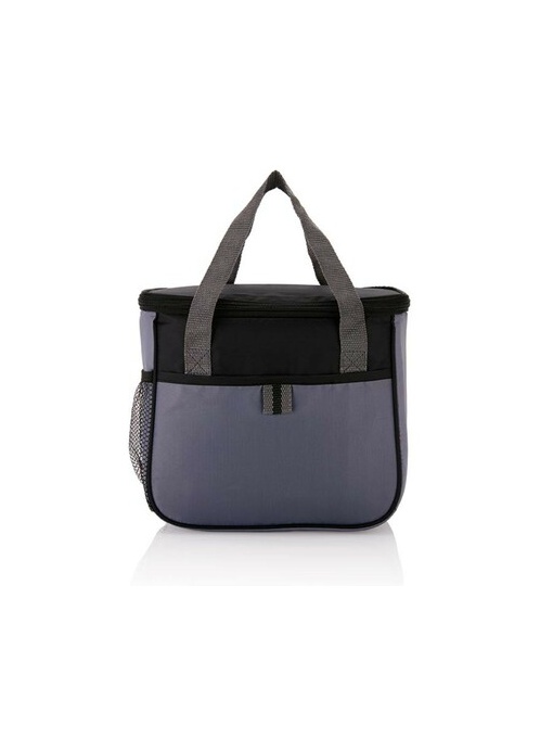AX™ Cooler bag - Img 1
