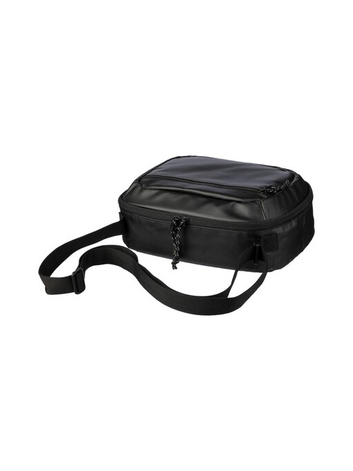 AX™ Cooler bag