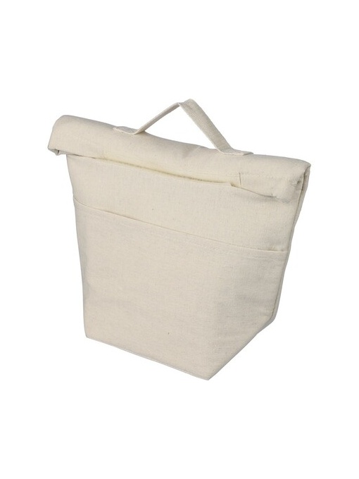 AX™ Cooler bag