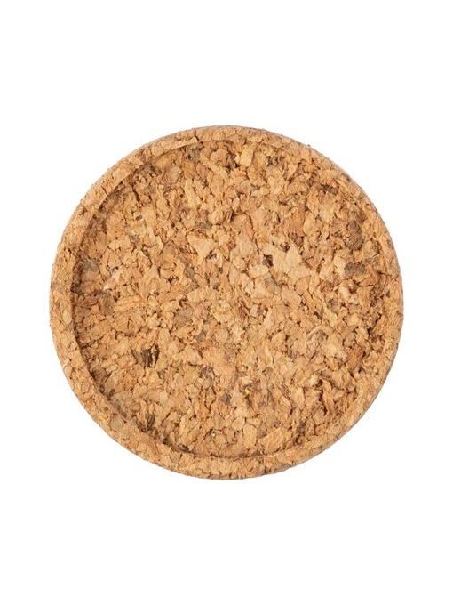 AX™ Cork bottle stop