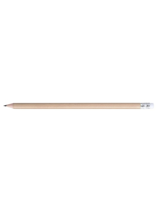 AX™ creion - Img 1