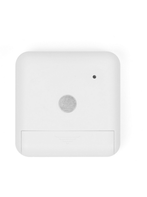 AX™ cronometru de bucătărie cu magnet