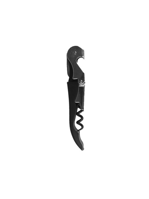AX™ cuțit de chelner
